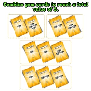 Five Gems thumbnail 5