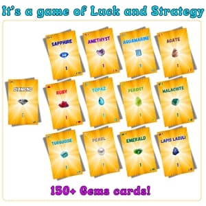 Five Gems thumbnail 6