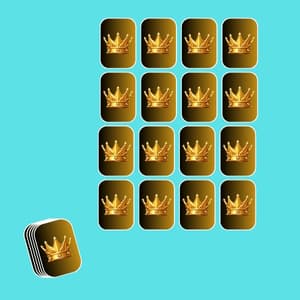 Royal Clash thumbnail 6