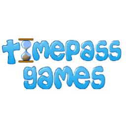 Timepass Games