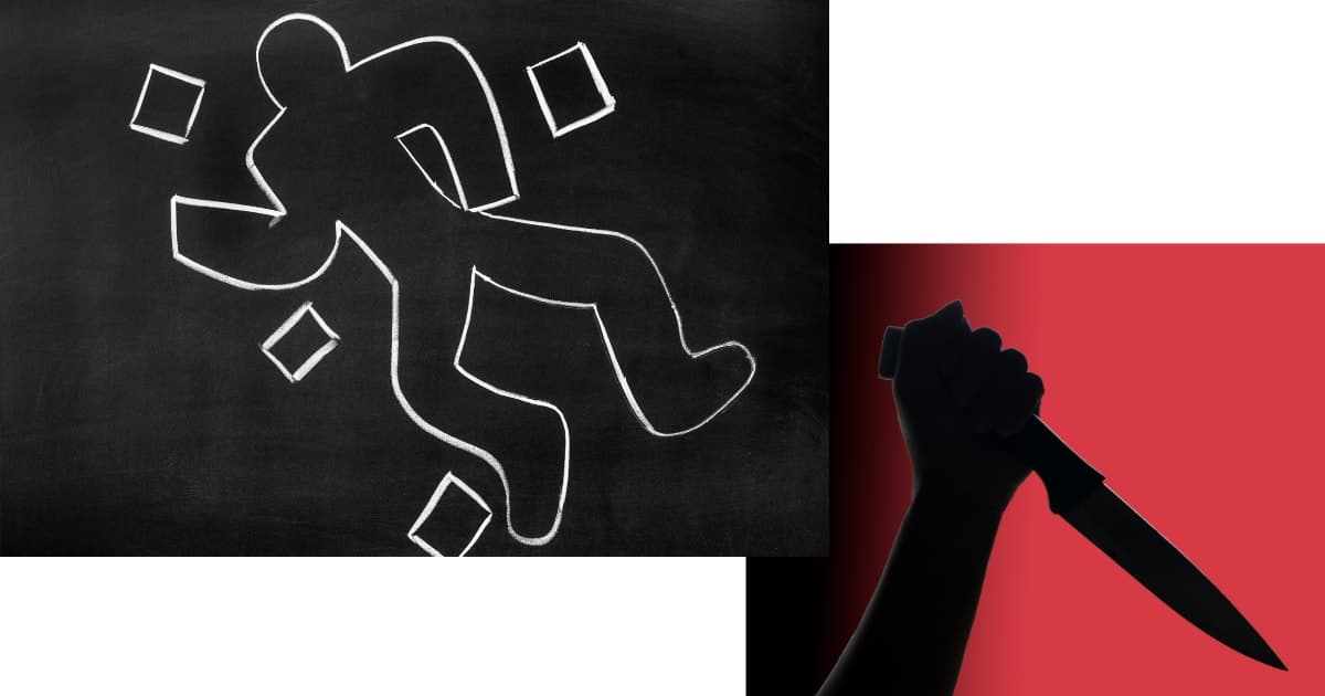 How to Host a Murder Mystery Party — Complete Step by Step Guide