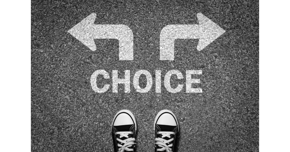 Would You Rather — How to Play and 100+ Best Questions for All Ages