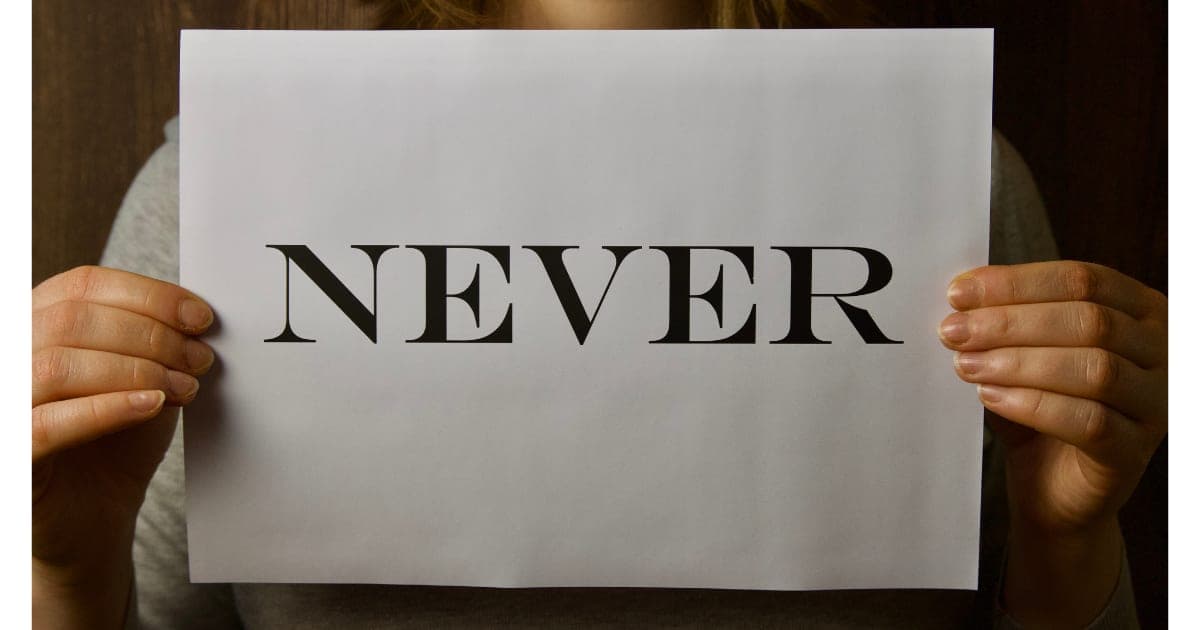 Never Have I Ever — How to Play, Best Questions, and Fun Variations