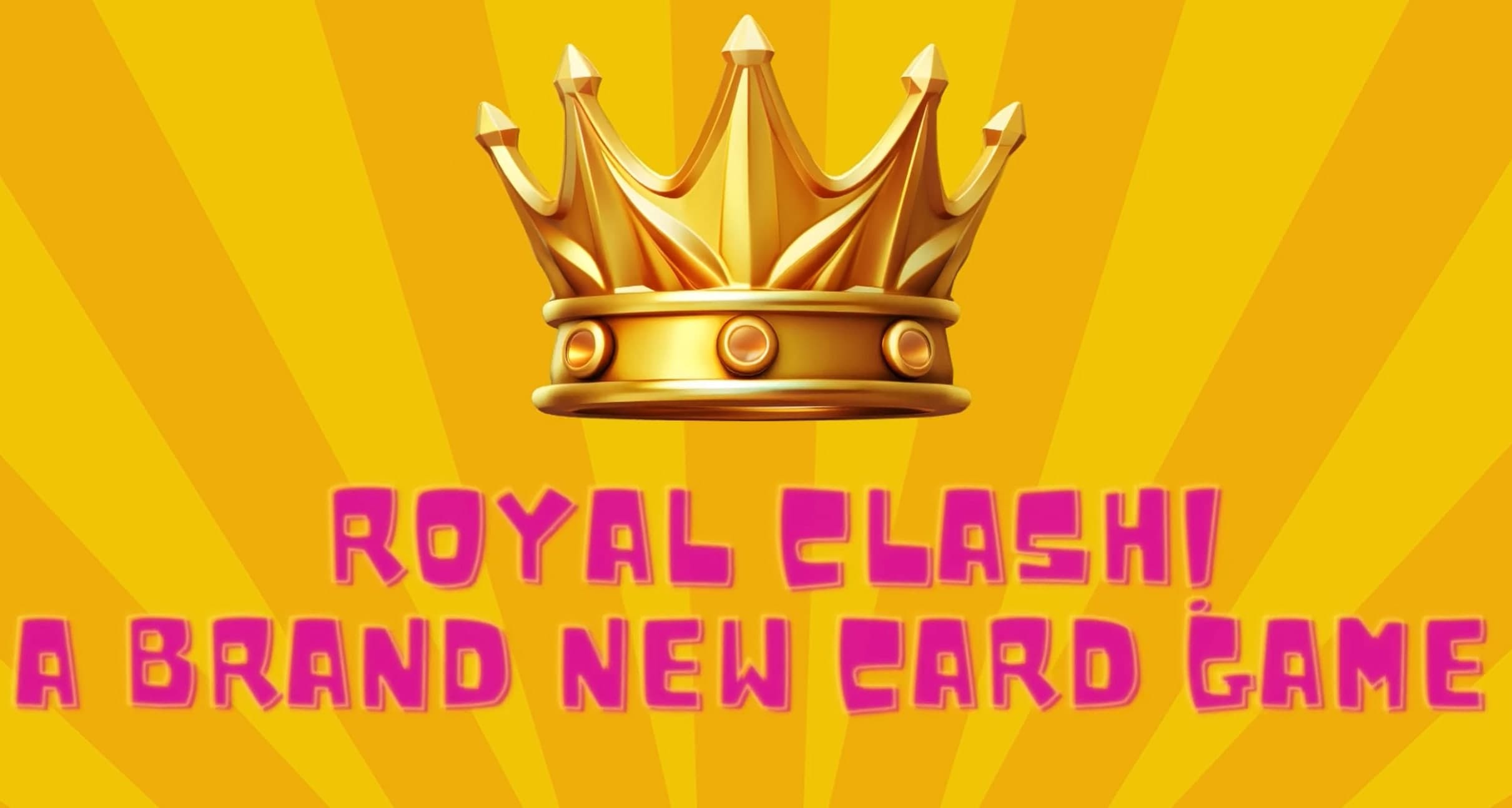Royal Clash Card Game Review: Build Your Kingdom, Outsmart Your Rivals