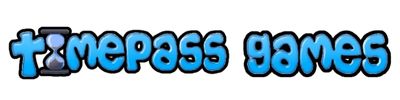 Timepass Games